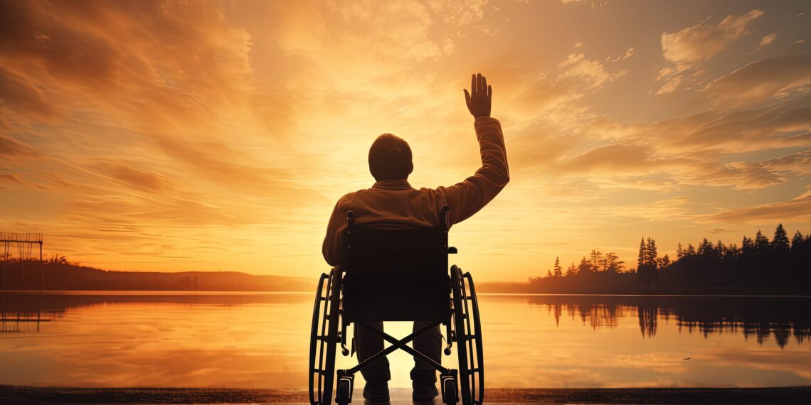 The potential of accessible insurance